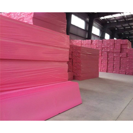 河南郑州挤塑板批发厂家、挤塑板、豫尚保温材料(查看)