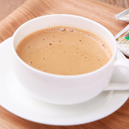 速溶咖啡粉速溶奶茶粉速溶固体饮料增稠耐酸稳定原料