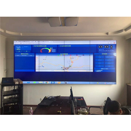 3星拼接屏|山西拼接屏|天正瑞华(查看)