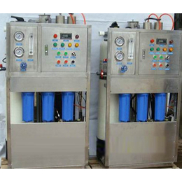 污水处理厂工艺流程,水处理,青州鲁泰机械(图)