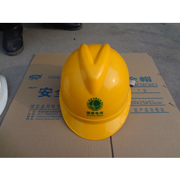 塑钢安全帽厂家报价 施工作业安全帽防撞击安全帽生产厂家