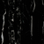 江夏区天然大理石,天然大理石台面,【武汉色萨利石宫馆】缩略图1