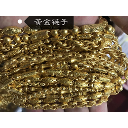 郑州黄金回收    郑州金卡珠宝黄金回收价格