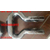 矿用SGB刮板机配套30T开口连接环-锯齿环-14mm圆环链缩略图4