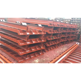 继航钢模板厂(图)_平面钢模板规格尺寸_徐州钢模板规格尺寸