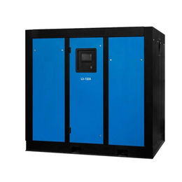 安徽永磁变频空压机,合肥鼎瑞机电设备公司,永磁变频空压机价格