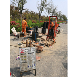 成都管道内混凝土,管道清淤,遂宁管道内混凝土