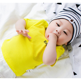 湘潭婴儿童装、慧婴岛服饰童装选购、婴儿童装批发