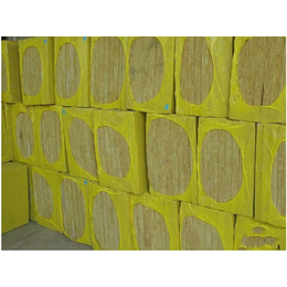 外墙岩棉板、双悦建筑装饰、外墙岩棉板保温价格