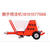上海喷涂机,苏州腾宇环境技术,喷涂机缩略图1