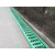 玻璃钢电缆桥架生产、苏州玻璃钢电缆桥架、瑞诚玻璃钢制品公司缩略图1