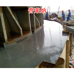 *冻灌浆料_黑龙江灌浆料_北京普莱纳新技术公司