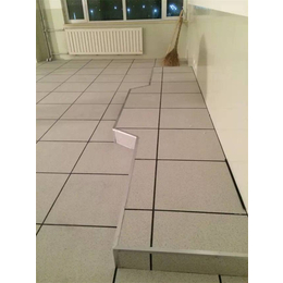 PVC防静电地板|波鼎机房地板|PVC防静电地板批发