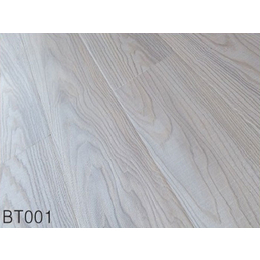 多层复合木地板价钱|巴菲克木业|多层复合木地板