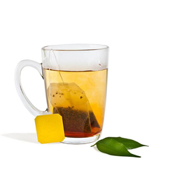 代用茶OEM,【林诺药业】,山西代用茶OEM代加工公司