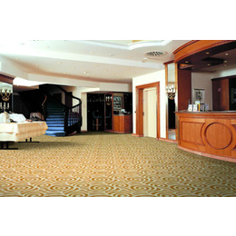 办公室地毯供应商,无锡原野地毯(在线咨询),办公室地毯