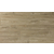 10大复合木地板品牌|邦迪地板-多层工艺|地板品牌缩略图1