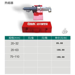 郑州ppr管材、ppr管材生产厂家、江苏诺贝尔互联科技