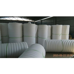 吉林珍珠棉|瑞隆包装材料公司|珍珠棉异型材生产厂家