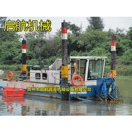 *清淤_启航疏浚(在线咨询)_清淤船设备价格