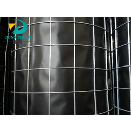 东川丝网(图)|防护电焊网批发价格|防护电焊网