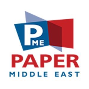 2018年第十届埃及国际制浆造纸及生活用纸展