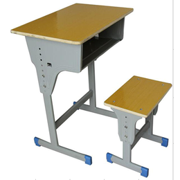 江西课桌椅厂家定做南昌课桌椅定制学生升降式课桌椅