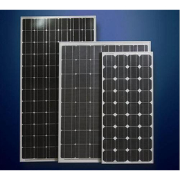 太阳能库存组件回收|组件|鑫昌盛新能源科技(查看)