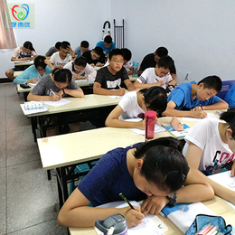 新乡学而优、新乡市二十二中附近初中物理补习、初中物理补习班