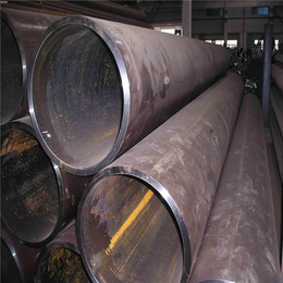 耐候管现货公司,扬州耐候管,新涟钢材(图)