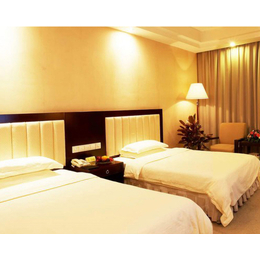 山西吉田家具(图)|酒店软垫床生产厂家|长治酒店软垫床