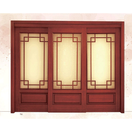 实木复合烤漆门|轩家门业(在线咨询)|烤漆门