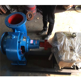 农用泵农田灌溉泵、亳州混流泵、250hw-10混流泵