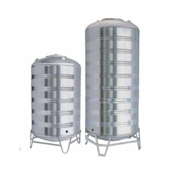 安徽天佑(图)|不锈钢保温水箱价格|安徽水箱