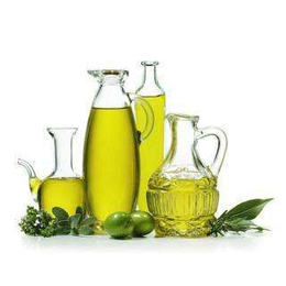 地中海沿岸橄榄油进口清关服务