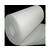 瑞隆包装材料有限公司(图)_珍珠棉异型材价格_珍珠棉缩略图1