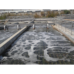 厦门磷化废水项目,厦门国净环保公司(在线咨询),磷化废水