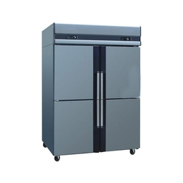 厨房冷柜|安徽霜乾制冷设备厂家|合肥冷柜