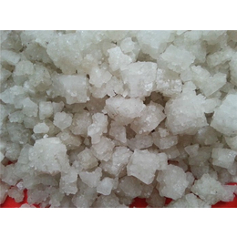 工业盐价格|华能化工(在线咨询)|潜江工业盐
