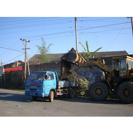 污水管道高压清洗车|福州管道高压清洗|勃发市政工程