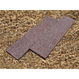 广场砖供应商|宜康陶瓷(在线咨询)|鄂州广场砖