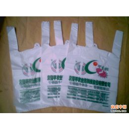尚佳塑料包装(图),塑料袋生产厂家,淮南塑料袋