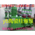 销售泰州中拓生产yb系列高压陶瓷柱塞泥浆泵泵类体积小重量轻缩略图4