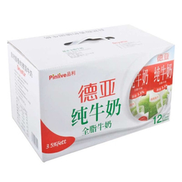 香港牛奶_牛奶营养成分_襄阳市食之味商贸有限公司