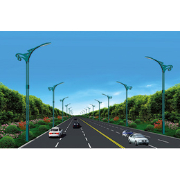 江威照明绿色新能源(图)、太阳能路灯安装、邢台太阳能路灯