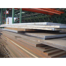 301不锈钢板批发厂商,301不锈钢板,无锡厚诚钢铁厂