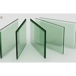 钢化夹胶玻璃规格,江西汇投钢化玻璃批发,西湖区钢化玻璃