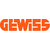 GW44209进口GEWISS盖维斯接线盒GW44007缩略图2