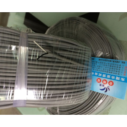 亚贤，厂家批发硅胶线|四芯硅胶线供应商|8awg四芯硅胶线