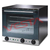 餐秀网(图)_YSD-8A机械版热风烤箱_烤箱缩略图1